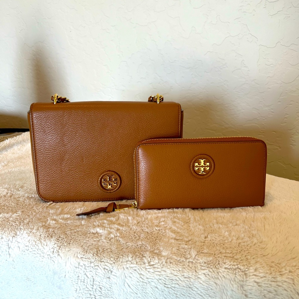 Tory Burch handbag